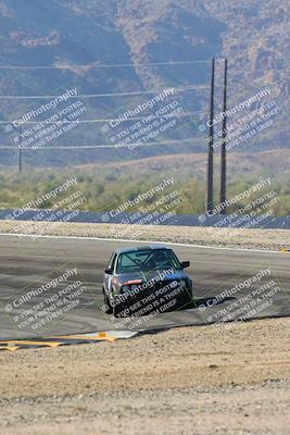 media/Feb-18-2024-Nasa AZ (Sun) [[891db5b212]]/6-Race Group B/Session 1 Bowl Exit/